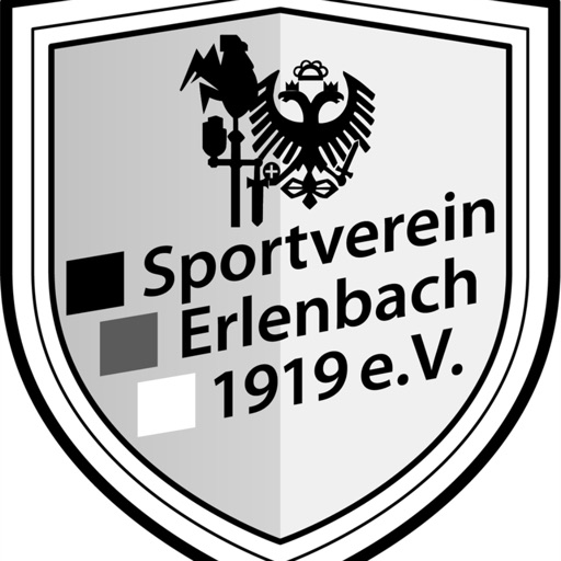 SV Erlenbach 1919 e.V.