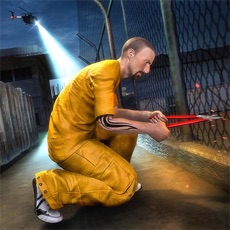 Activities of Prison Escape Survival 3D