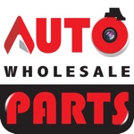 AutoParts Marketplace - B2B