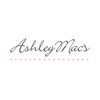 Ashley Mac's