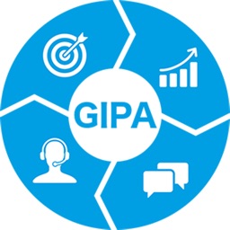 Gipa CRM