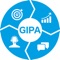 GIPA – Gestione Integrata dei Processi Aziendali – App per l’utilizzo delle funzionalità CRM