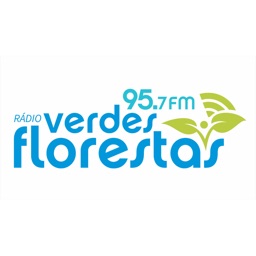 Verdes Florestas