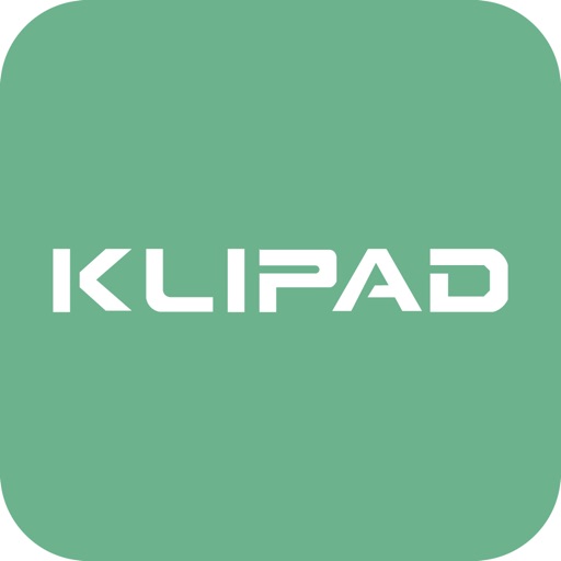 KLIPAD Player