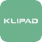 KLIPAD Player controls your music from your iPhone and iPad to all KLIPAD Player WiFi Speakers