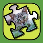 Animal  Nature Jigsaw Puzzles