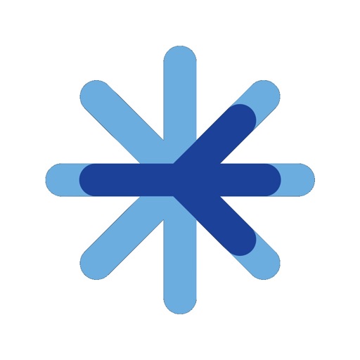 Interjet