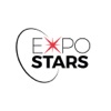 Expo Stars Staff Application