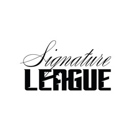 Signature League