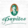 Papitos Mexican Grill Jackson