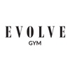 Evolve Gym