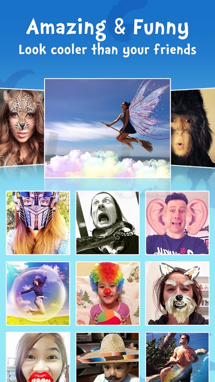 Epica Pro - Epic camera