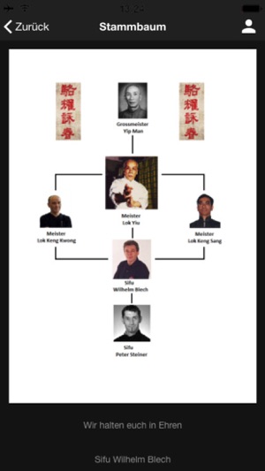 Lok Yiu Wing Chun(圖5)-速報App