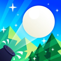Flying Cannon!! pour PC