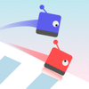 no app image