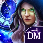 Ominous Objects 时间之轨