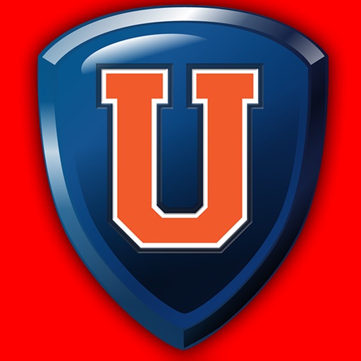 CampusGuard