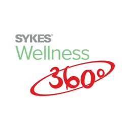 Wellness 360