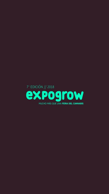 Expogrow