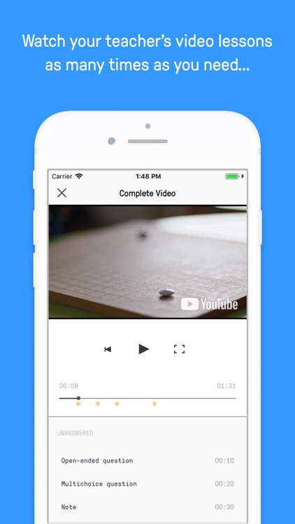 Edpuzzle screenshot-3