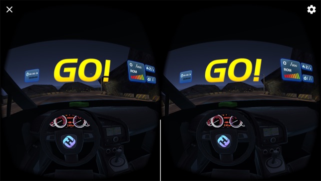 XVR GO(圖9)-速報App