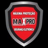 Maxpro - Portal do Cliente