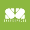 ShapeSpaces