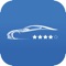 The app for car lovers