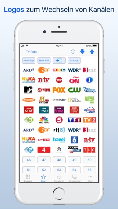 samsung d die die besten samsung remote apps so nutzt ihr das smartphone als fernbedienung samsung d die die besten samsung remote apps so nutzt ihr das smartphone als fernbedienung