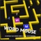 Word Mouse is full of fun and challenge