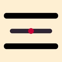 Tap Turn Pass pour PC