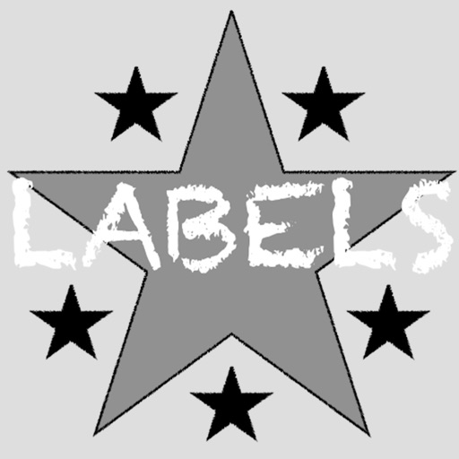 Labels1