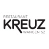 Restaurant Kreuz Wangen