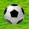 World Soccer League