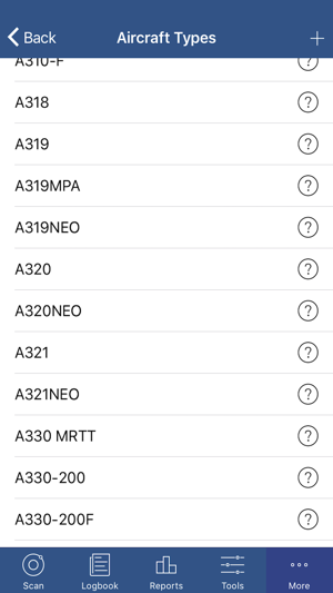 Logbook7(圖4)-速報App