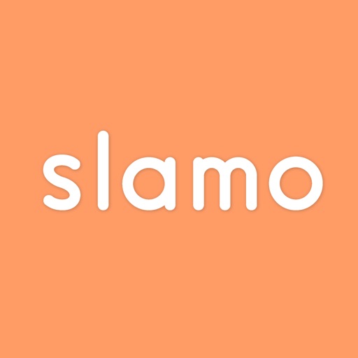 モチベが上がるダイエットQAアプリ - slamo［スラモ］