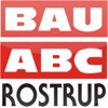 Bau-ABC Rostrup