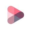 오디가 - 세상 친절한 오디오 투어 앱