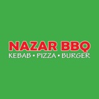 Nazar bbq