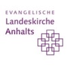 Evangelische Kirche Anhalts