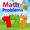 This free Math Problem and Language Arts online learning educational app can provide a lot of entertainment for both small children and adults