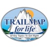 Trailmap for Life