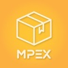 MPEX