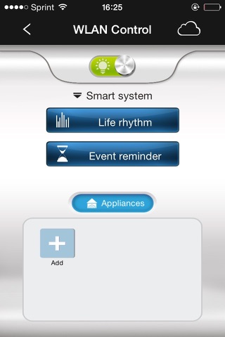 ecoCloud screenshot 3