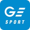 Garett Sport