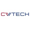 CV Tech