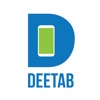 DeeTab