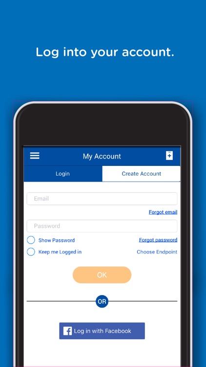 TracFone Wireless My Account