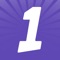 This approved Catholic Bible app comes pre-loaded with the New American Bible Revised Edition - NABRE which carries the Imprimatur and Nihil Obstat from the Confraternity of Christian Doctrine and the United States Conference of Catholic Bishops