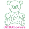 Jill&amp;Lovers
